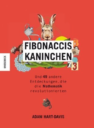Fibonaccis Kaninchen Knesebeck