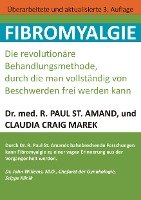 Fibromyalgie Amand Paul R., Marek Claudia Craig