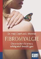 Fibromyalgie. Kompakt-Ratgeber Wormer Eberhard J.