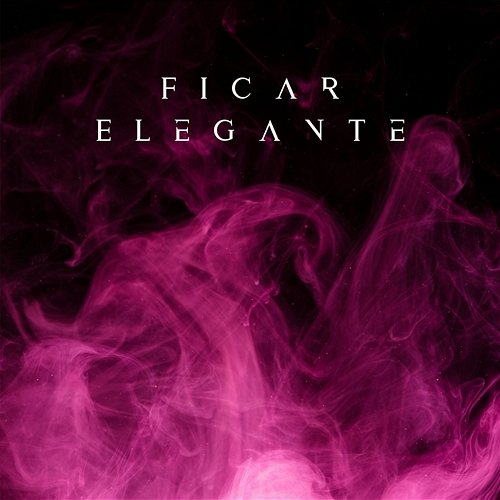 Ficar Elegante WS, MC JP5