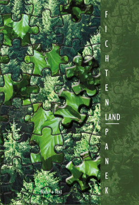 Fichten-Land Natur+Text Verlag