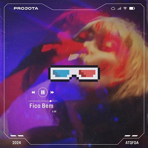 Fico Bem Projota