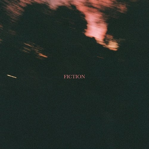 Fiction DWLLRS