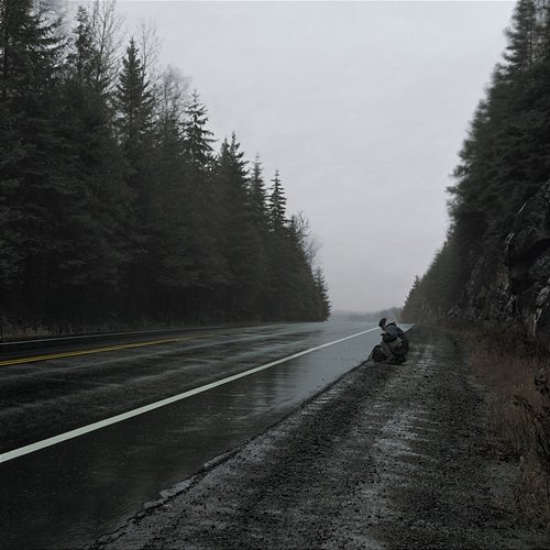 Fiction / Non-Fiction Olivier Alary