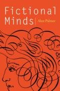 Fictional Minds Palmer Alan
