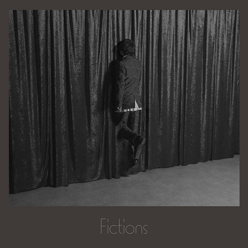 Fictions Soma Saito