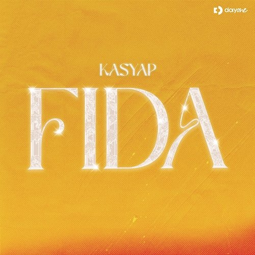 Fida KASYAP