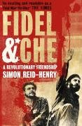 Fidel and Che Reid-Henry Simon