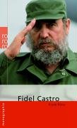 Fidel Castro Niess Frank