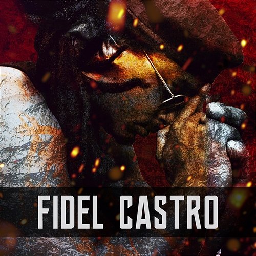 Fidel Castro Rio