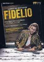 Fidelio (brak polskiej wersji językowej) 