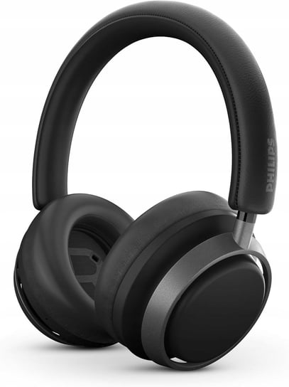Fidelio L4 Bezprzewodowe Słuchawki Nauszne Bluetooth z redukcja szumu Philips