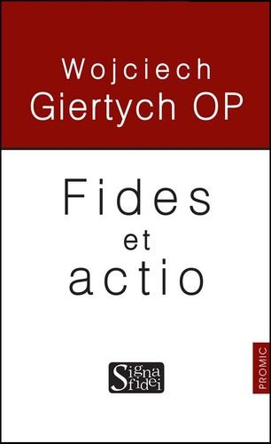 Fides et Actio Giertych Wojciech
