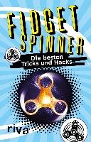 Fidget Spinner Gerlach Max