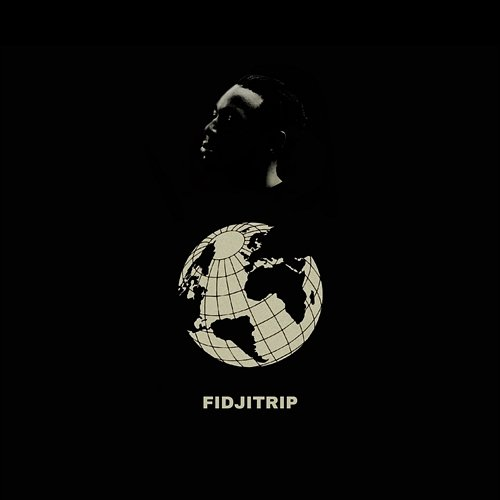 FIDJITRIP Alx Fidji