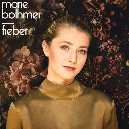 Fieber Marie Bothmer