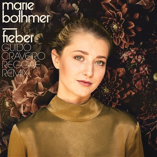 Fieber Marie Bothmer