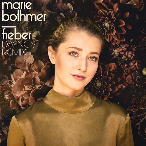 Fieber Marie Bothmer