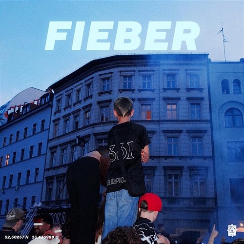 Fieber RAPK