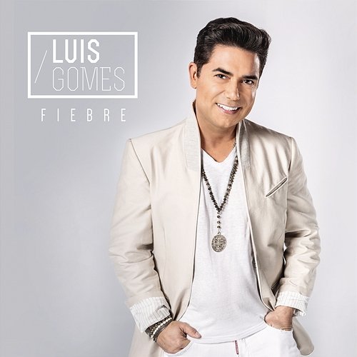 Fiebre Luís Gomes