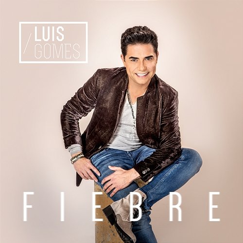 Fiebre Luís Gomes