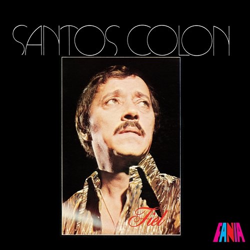 Fiel Santos Colón