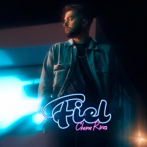 Fiel Chema Rivas