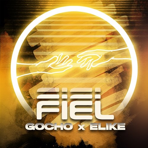 Fiel Gocho & Elikemusic