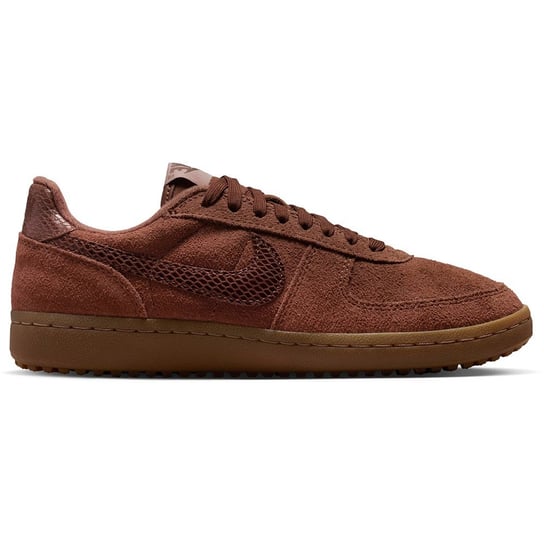 Field General Nike