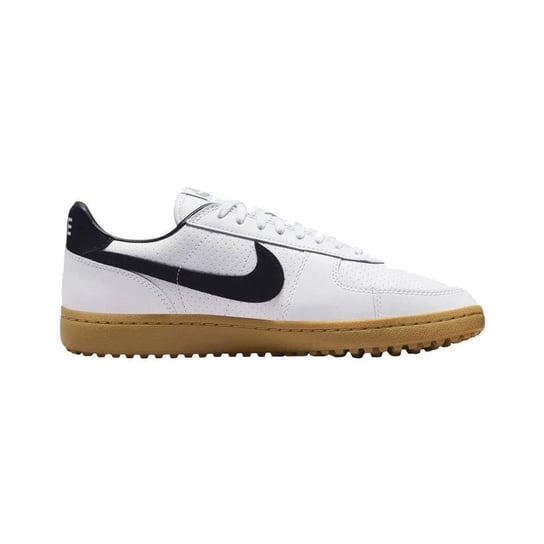 Field General Nike