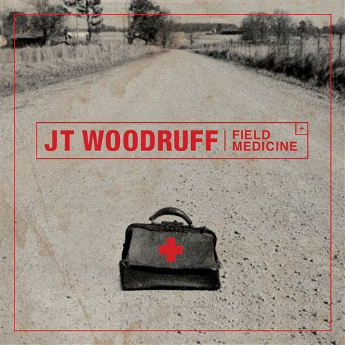 Follow You Down JT Woodruff