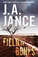Field of Bones Jance J. A.