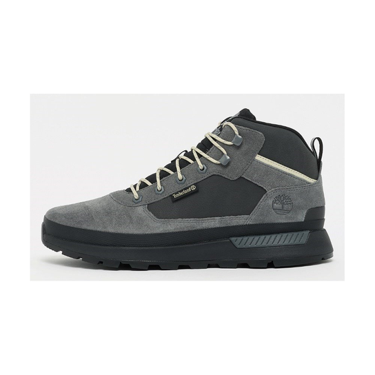Field Trekker Timberland