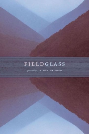 fieldglass Catherine Pond