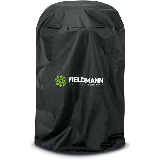 Fieldmann, Osłona grilla FZG 9052, wodooporna, 130x62x115cm Fieldmann