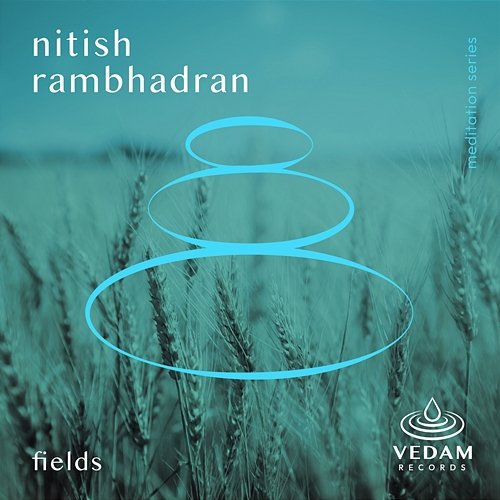 Fields Vedam, Nitish Rambhadran