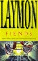 Fiends Laymon Richard