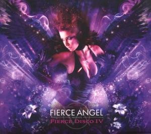 Fierce Disco 4 Various Artists