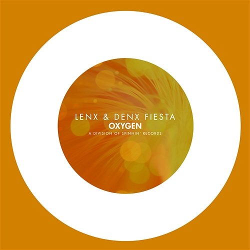 Fiesta Lenx & Denx