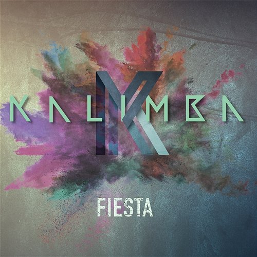 Fiesta Kalimba