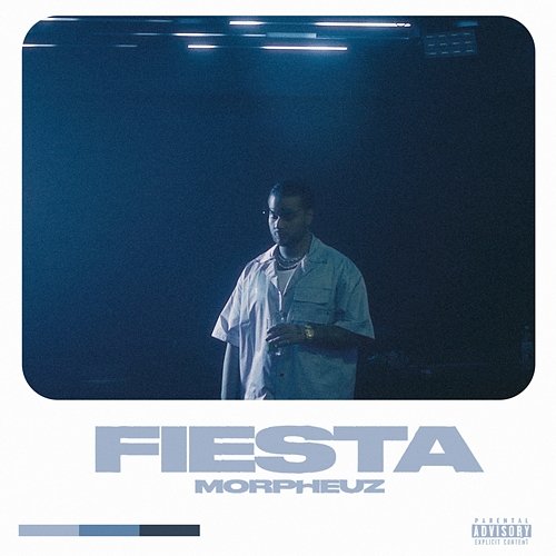 Fiesta Morpheuz