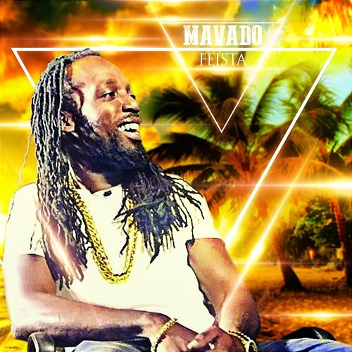 Fiesta Mavado