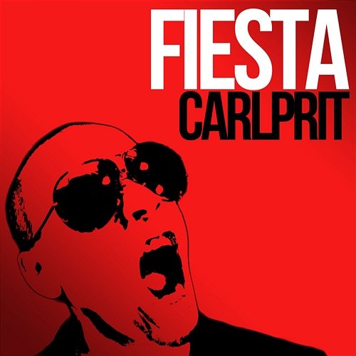 Fiesta Carlprit