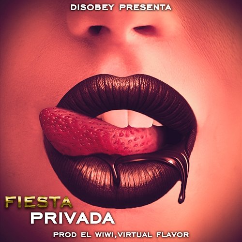 FIESTA PRIVADA roomtrash6 & cybernene, yyy891