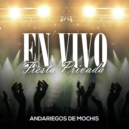 Fiesta Privada Andariegos De Mochis