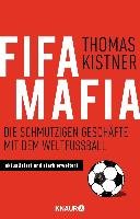 Fifa-Mafia Kistner Thomas