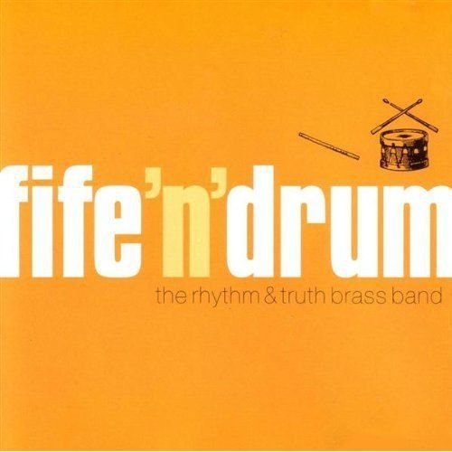 Fife'N'Drums Various Artists