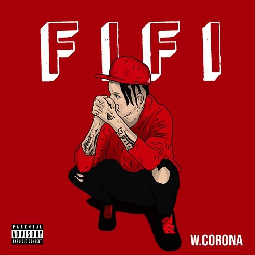 Fifi W. Corona