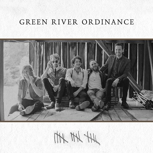 Fifteen Green River Ordinance