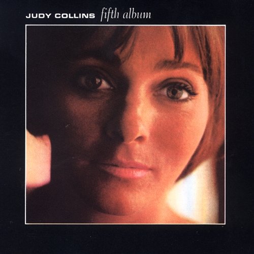 It Isn't Nice Judy Collins
